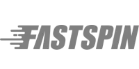 Métron logo