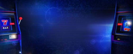 Jackpot Acumulado: Jogue Agora banner