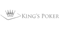 PagSeguro logo