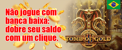 Mega Jackpot de Fim de Semana promotion banner