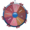 Roda da Sorte 25555bet welfare icon
