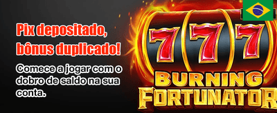 Ganhe Prêmios em Dinheiro Real banner