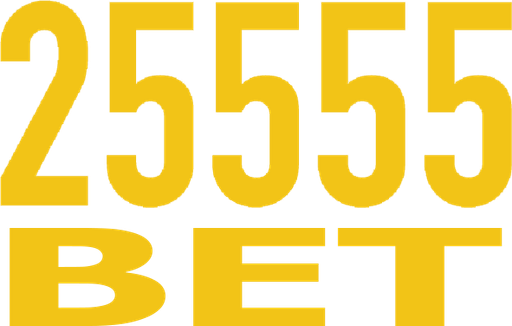 br25555bet.com Logo